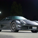 Illustration for article titled Ten Affordable Dream Cars